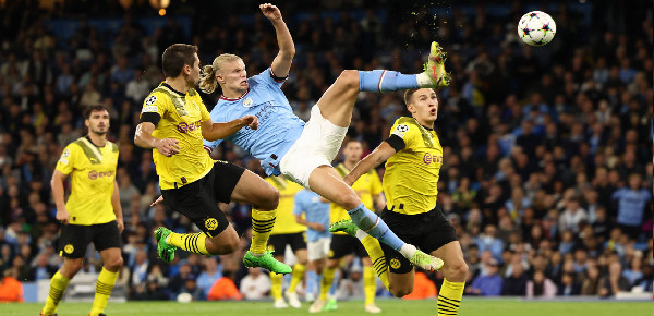 PROGNOSTIKA-STOIXIMATOS-MANCHESTER-CITY