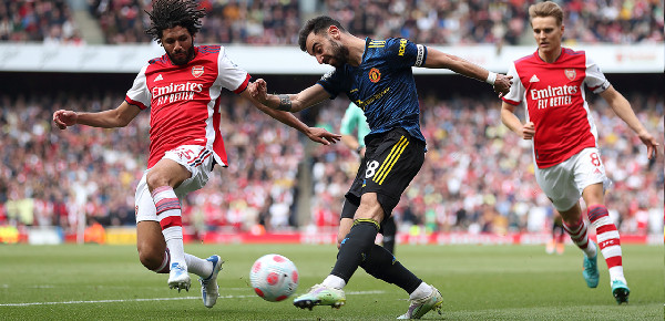 PROGNOSTIKA-STOIXIMATOS-MANCHESTER-UNITED