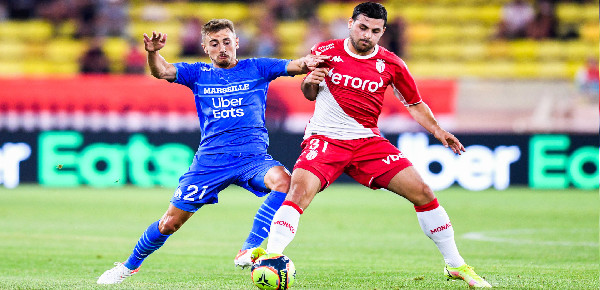 PROGNOSTIKA-STOIXIMATOS-MARSEILLE