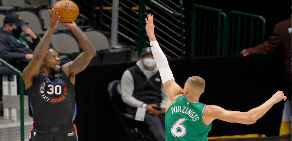 PROGNOSTIKA-STOIXIMATOS-MAVS