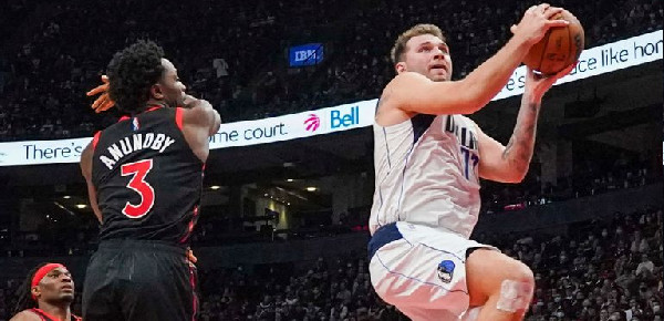 PROGNOSTIKA-STOIXIMATOS-MAVS