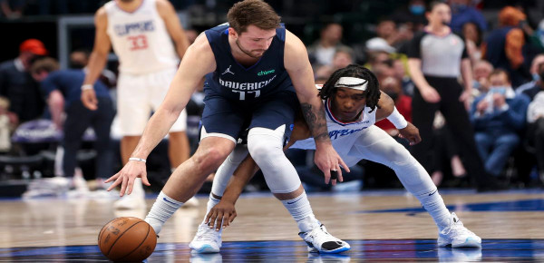 PROGNOSTIKA-STOIXIMATOS-MAVS