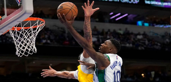 PROGNOSTIKA-STOIXIMATOS-MAVS