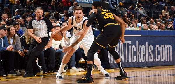 PROGNOSTIKA-STOIXIMATOS-MAVS