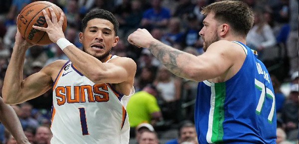 PROGNOSTIKA-STOIXIMATOS-MAVS