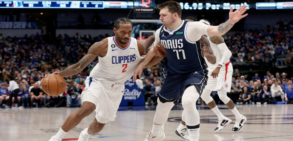 PROGNOSTIKA-STOIXIMATOS-MAVS