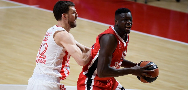 PROGNOSTIKA-STOIXIMATOS-OLIMPIAKOS