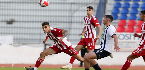 PROGNOSTIKA-STOIXIMATOS-OLIMPIAKOS