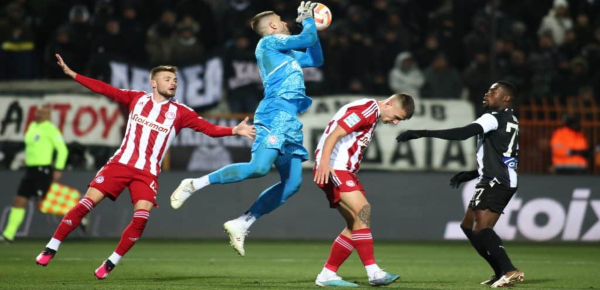 PROGNOSTIKA-STOIXIMATOS-OLYMPIAKOS-PAOK