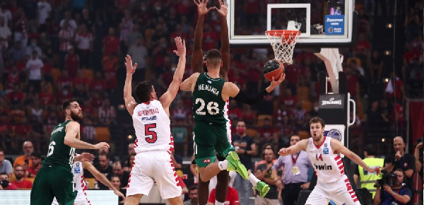 PROGNOSTIKA-STOIXIMATOS-PANATHINAIKOS-OLIMPIAKOS