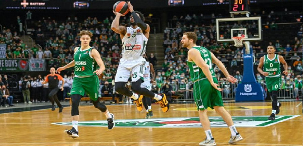 PROGNOSTIKA-STOIXIMATOS-PANATHINAIKOS