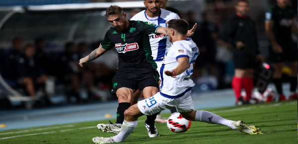 PROGNOSTIKA-STOIXIMATOS-PANATHINAIKOS