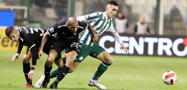 PROGNOSTIKA-STOIXIMATOS-PANATHINAIKOS