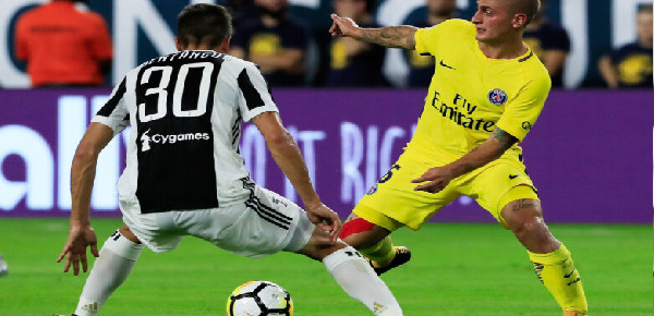 PROGNOSTIKA-STOIXIMATOS-PSG