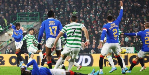 PROGNOSTIKA-STOIXIMATOS-RANGERS-CELTIC