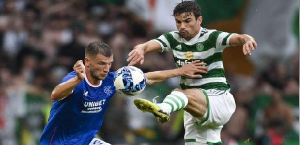 PROGNOSTIKA-STOIXIMATOS-RANGERS-CELTIK