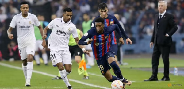 PROGNOSTIKA-STOIXIMATOS-REAL-BARCELONA