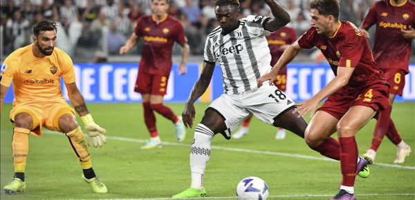 PROGNOSTIKA-STOIXIMATOS-ROMA-JUVENTUS