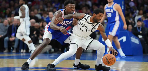 PROGNOSTIKA-STOIXIMATOS-SIXERS