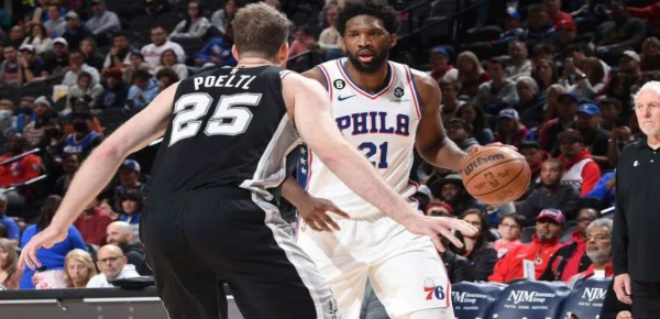 PROGNOSTIKA-STOIXIMATOS-SIXERS
