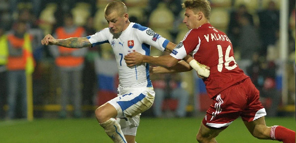 PROGNOSTIKA-STOIXIMATOS-SLOVAKIA