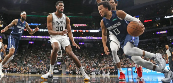 PROGNOSTIKA-STOIXIMATOS-SPURS