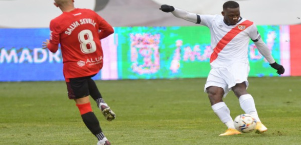 PROGNOSTIKA-STOIXIMATOS-VALLECANO