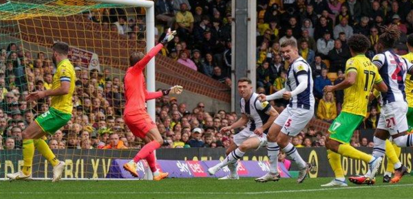 PROGNOSTIKA-STOIXIMATOS-WEST-BROM