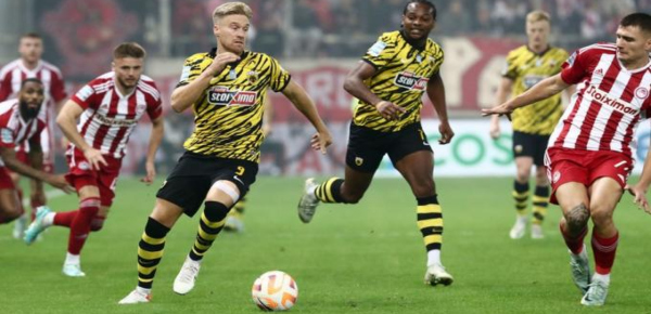 PROGNOSTIKA-STOIXIMATOS-aek-olympiakos