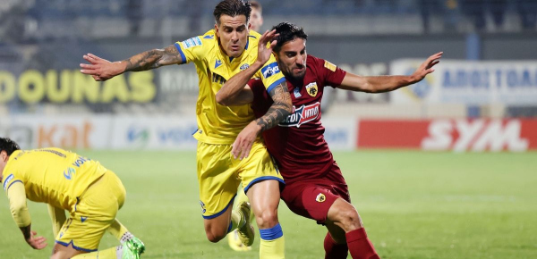 PROGNOSTIKA-STOIXIMATOS-aek