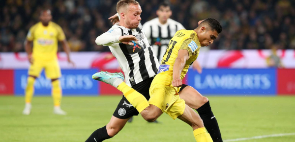 PROGNOSTIKA-STOIXIMATOS-aek