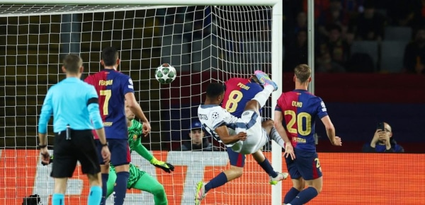 PROGNOSTIKA-STOIXIMATOS-barcelona-inter
