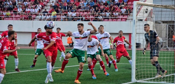 PROGNOSTIKA-STOIXIMATOS-bulgaria