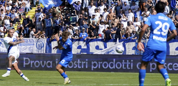 PROGNOSTIKA-STOIXIMATOS-empoli-inter