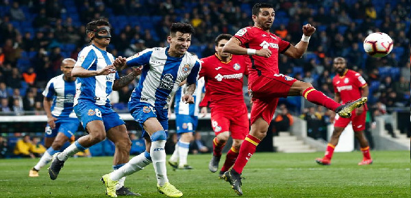 PROGNOSTIKA-STOIXIMATOS-espanyol