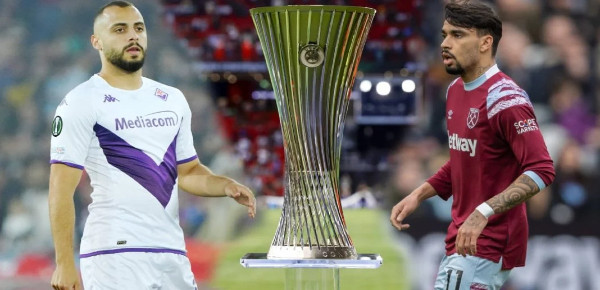 PROGNOSTIKA-STOIXIMATOS-fiorentina-westham