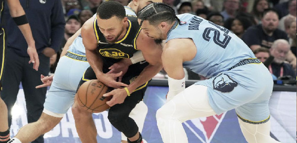 PROGNOSTIKA-STOIXIMATOS-grizzlies