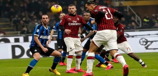 PROGNOSTIKA-STOIXIMATOS-inter