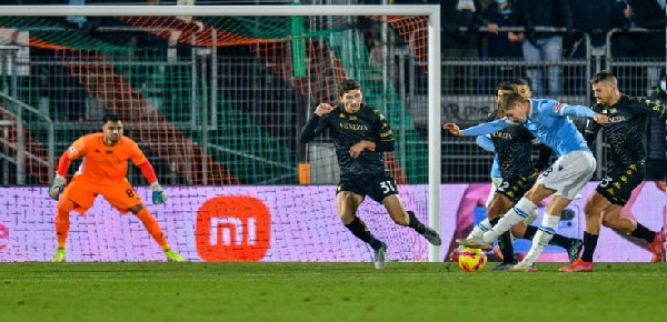 PROGNOSTIKA-STOIXIMATOS-lazio