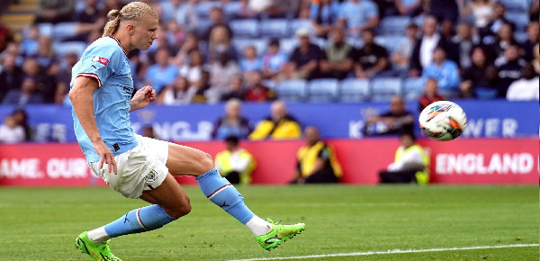 PROGNOSTIKA-STOIXIMATOS-manchester-city