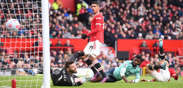 PROGNOSTIKA-STOIXIMATOS-manchester-united