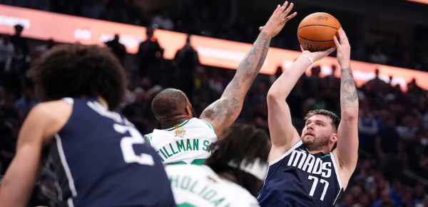 PROGNOSTIKA-STOIXIMATOS-mavs-celtics
