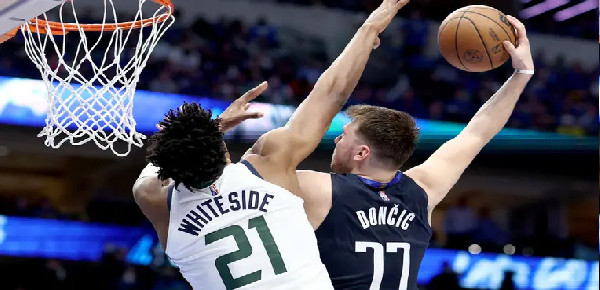 PROGNOSTIKA-STOIXIMATOS-mavs