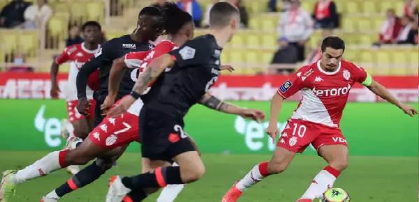 PROGNOSTIKA-STOIXIMATOS-monaco