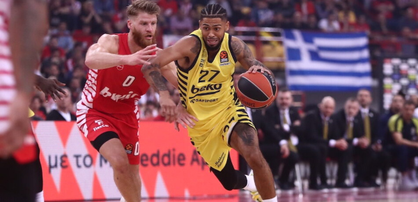 PROGNOSTIKA-STOIXIMATOS-olympiacos-FENER