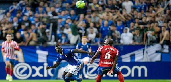 PROGNOSTIKA-STOIXIMATOS-oviedo-sporting