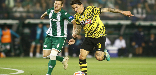 PROGNOSTIKA-STOIXIMATOS-panathinaikos-aek