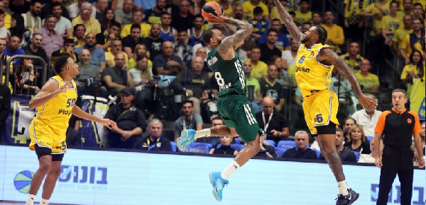 PROGNOSTIKA-STOIXIMATOS-panathinaikos