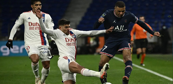 PROGNOSTIKA-STOIXIMATOS-psg