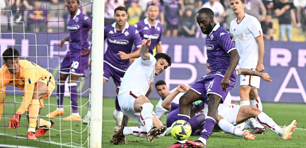 PROGNOSTIKA-STOIXIMATOS-roma-fiorentina